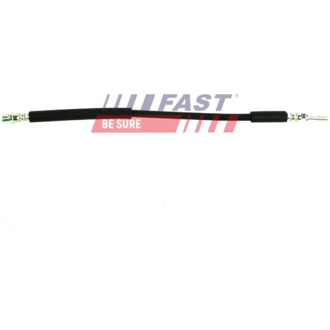 TUBO FRENO FT35151 VELOCE