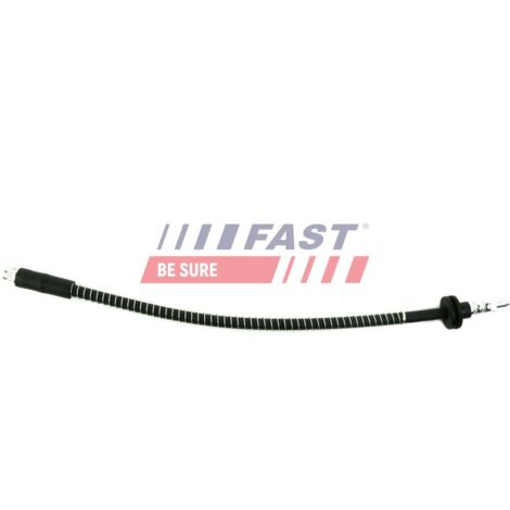 Tubo freno FT35152 rapido