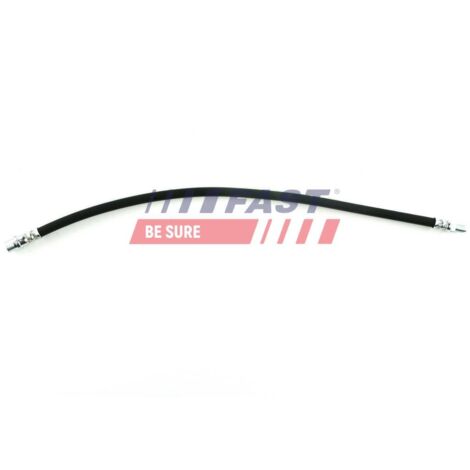 Tubo freno FT35156 rapido