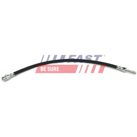 TUBO FRENO FT35159 VELOCE