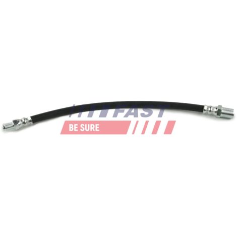 Tubo freno FT35160 rapido