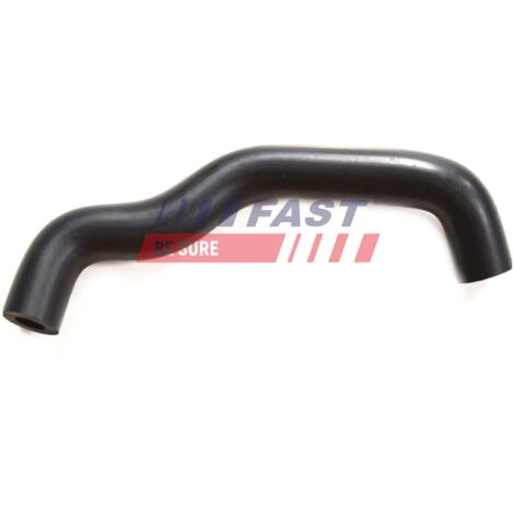 Tubo freno FT61312 rapido