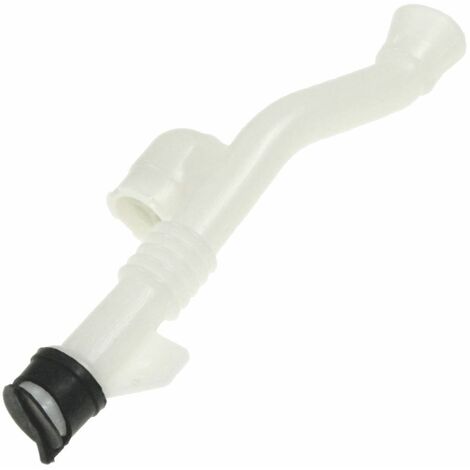 Tubo - Frigorifero, congelatore - LG - 322311