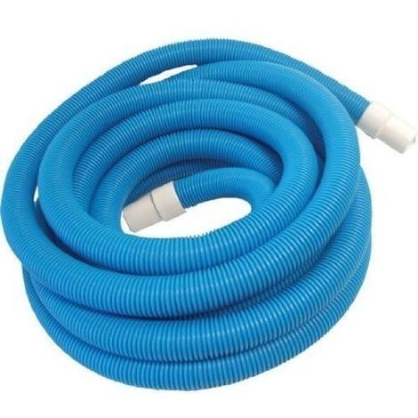 Tubo galleggiante 12 mt D.38mm