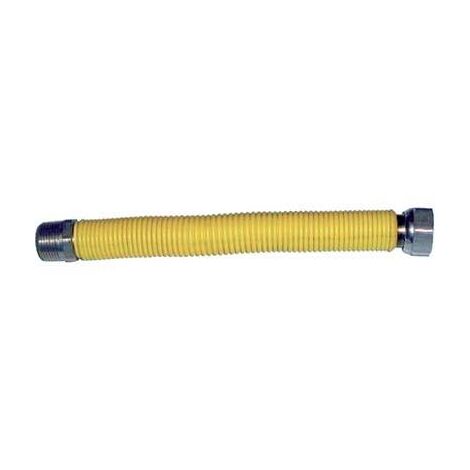 TUBO GAS FLESSIBILE ESTENSIBILE MF