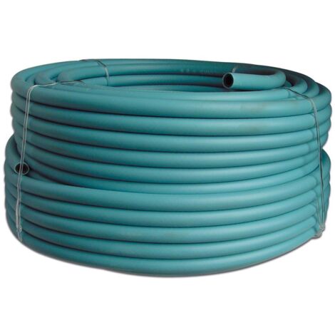 TUBO GAS LIQUIDO GPL  8X13MM