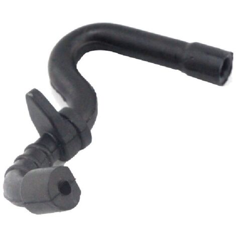 TUBO GASOLINA STL MS170, 180