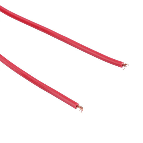 Tubo generador de ozono para purificadores/esterilizadores de aire de uso doméstico (220 V)