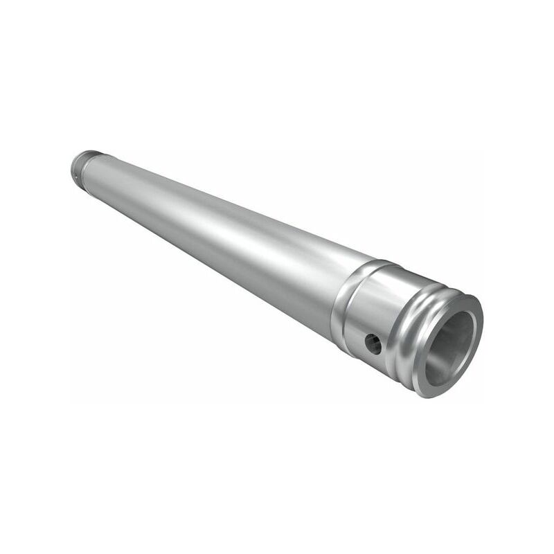 Image of Tubo Global Truss F31050 Tube per Truss in Alluminio
