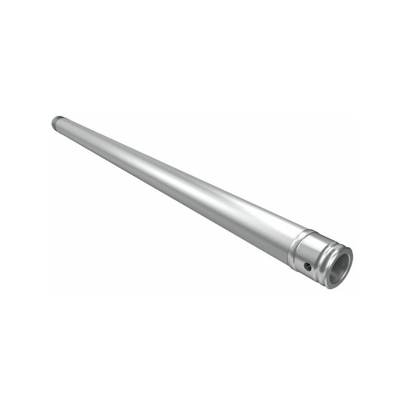 Global Truss - Tubo F31100 Tube per Truss in