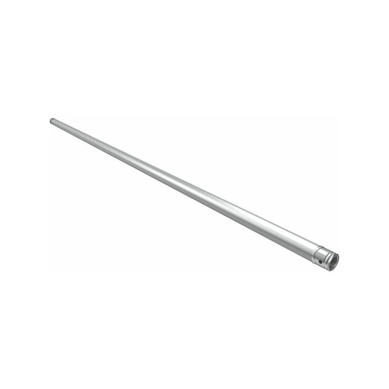 Global Truss - Tubo F31250 Tube per Truss in