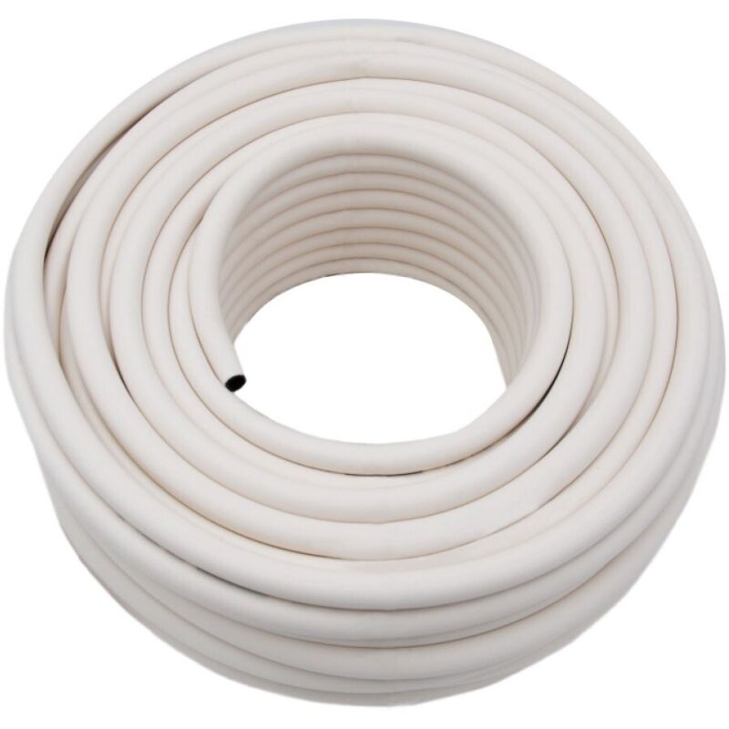 Tubo In Gomma Per Gas Metano 13 X 20 Mm prezzo A Metro 00000050200