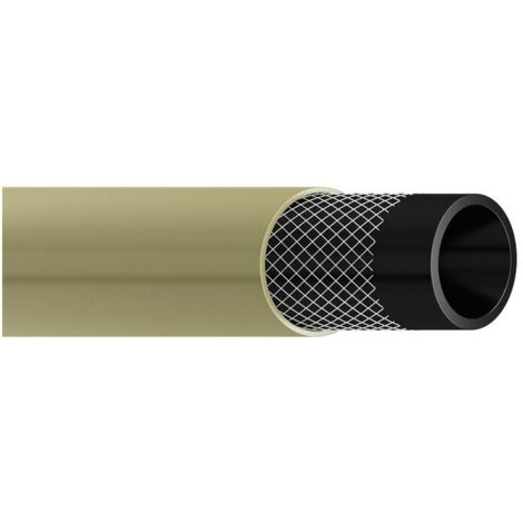 TUBO GOMMA P/IRRORAZIONE 20 BAR D 8X13 MM