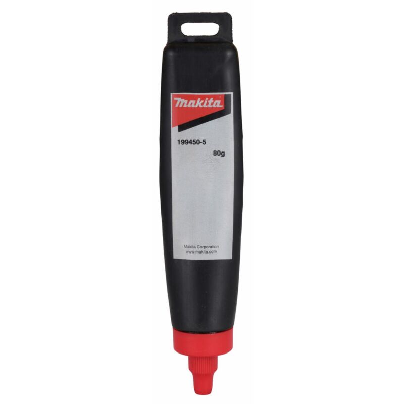 Grasso Makita per tagliasiepi DUN500