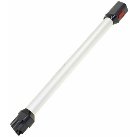 Tubo grigio blu - Aspirapolvere - ROWENTA - 4355149