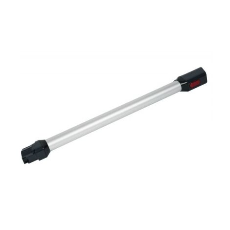 Tubo grigio blu - Aspirapolvere - ROWENTA - 43551493616360484540