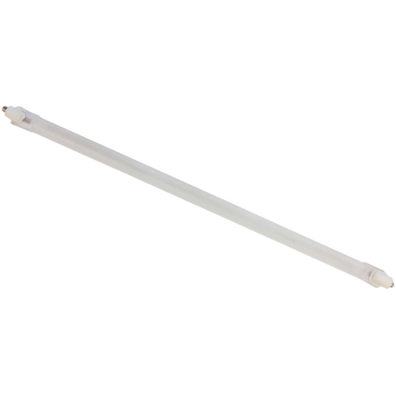 

Tubo halógeno de recambio 24 cm. para ref: 90CH (F-Bright 3100500)