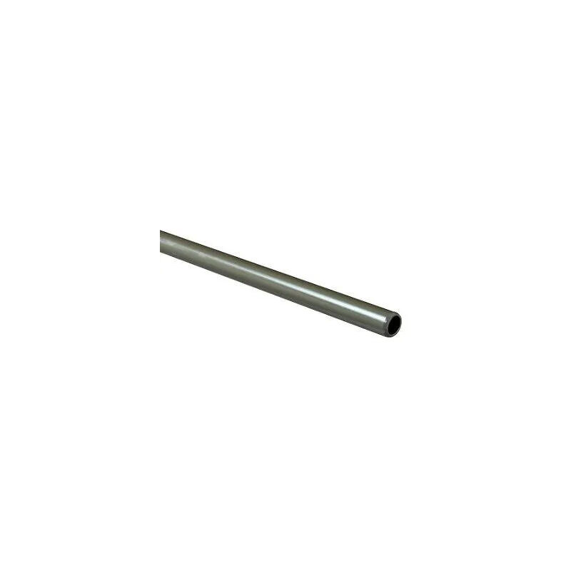 

Tubo HTA PN25 D.25 (3 metros)
