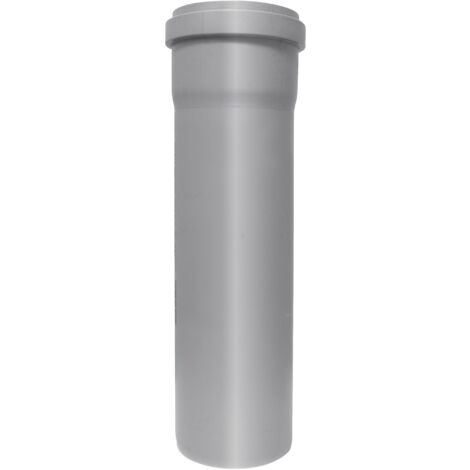 Tubo HTEM diametro 50