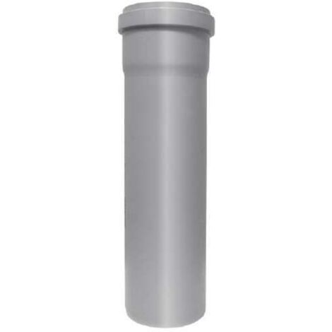 TUBO HTEM DM.40 MM.2000.