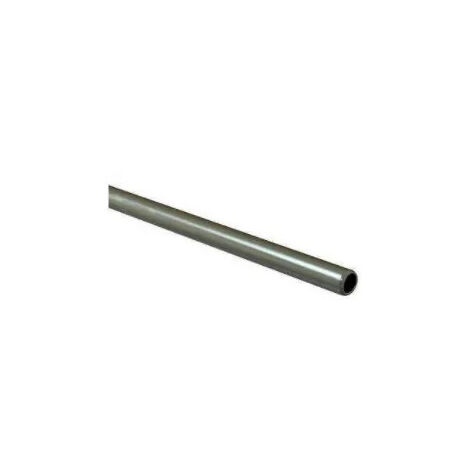 Tubo HV PN25 D.16 (3 metros)