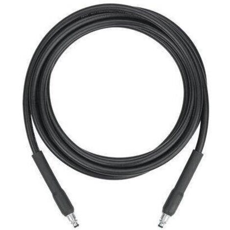 TUBO IDROPULITRICE A.FREDDA AR BLUE CLEAN