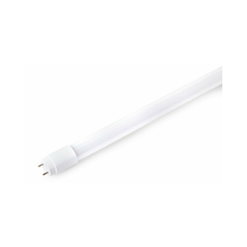 

Tubo Ilumin Led 22w 2640lm 150cm 4500k - RSR