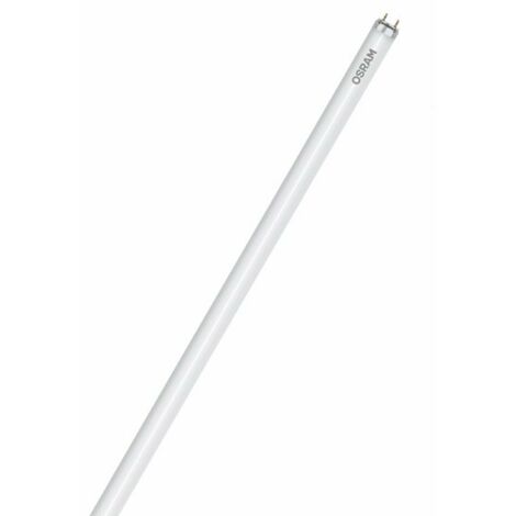 CEGASA - POESSA Led T8 Osram G13 7,3W 6500°K 800Lm 600mm. (Osram 4058075455429)