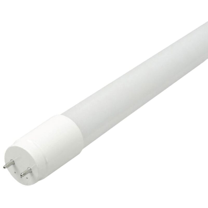 

Tubo Iluminacion Led 9W 990Lm 60Cn Bl - RSR