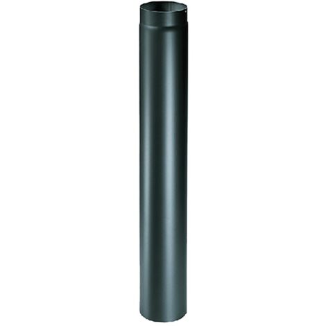 TUBO IN ACCIAIO ø cm 15 x 50 KASART