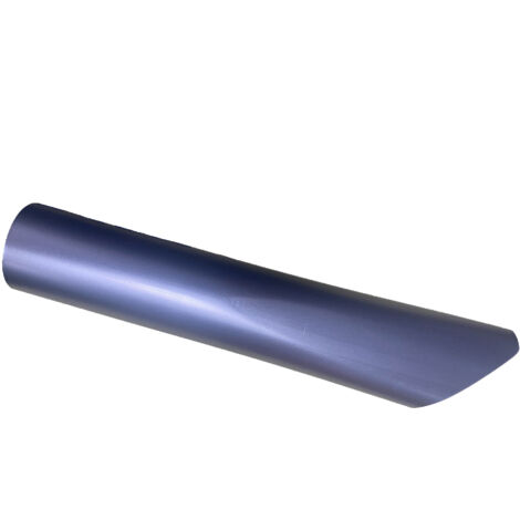 Tubo in alluminio per aspiratore di cenere 18-20l WERKA PRO