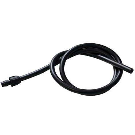 TUBO IN GOMMA ricambio LIF