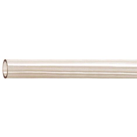 TUBO IN PLASTICA TELATO TRASPIRANTE 1/2 METRI 3 SET 5 PEZZI - MASIDEF