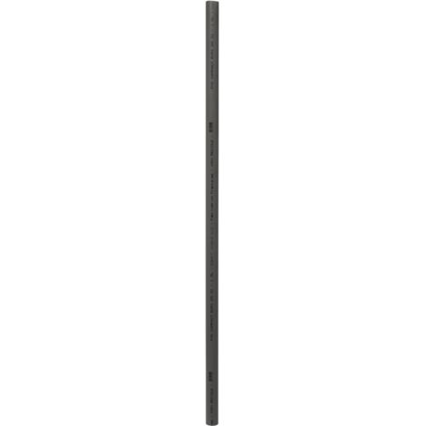 Tubo in PVC Ø 321 m