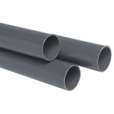 TUBO IN PVC 32MM 1MB