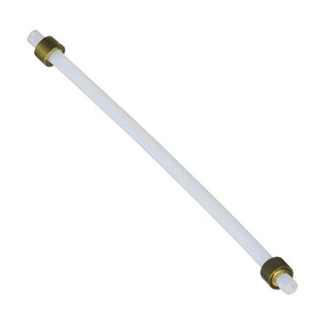 Tubo in teflon - Macchina da caffe, Caffettiera - DELONGHI - 299067