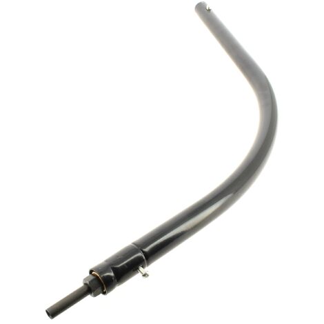 Tubo inferiore 5131029141 per tagliabordi ryobi