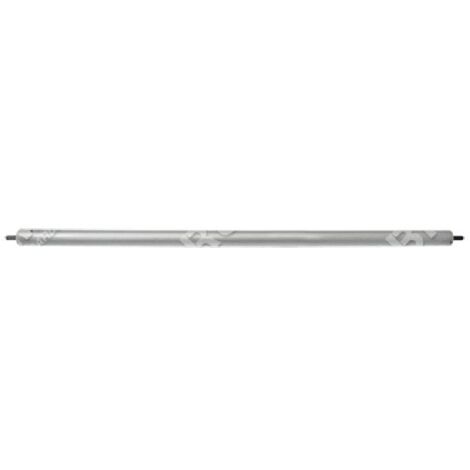 Acquista online Asta tubolare diametro 26mm lunghezza 78cm per decespugliatore multifunzione Acquista online Asta tubolare diametro 26mm lunghezza 78cm per decespugliatore multifunzione