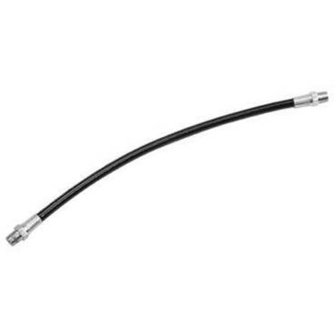 TUBO INGRASSAGGIO 728230 WOKIN - MM  8X300  - 1 pezzo