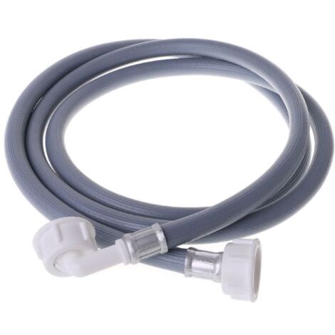 Tubo ingresso dell'acqua 1,5 m - Lavatrice - CANDY - 2426323662894608860