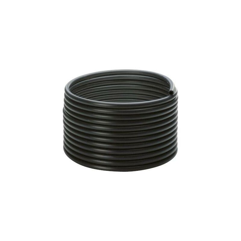 

Tubo de instalación 13 mm (1/2), 15 m