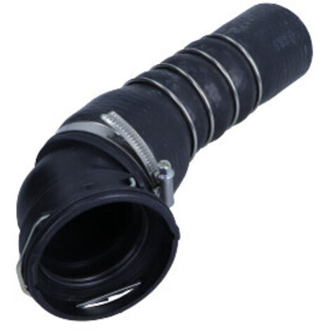 TUBO INTERCOOLER MAXGEAR BMW E60 2.0D