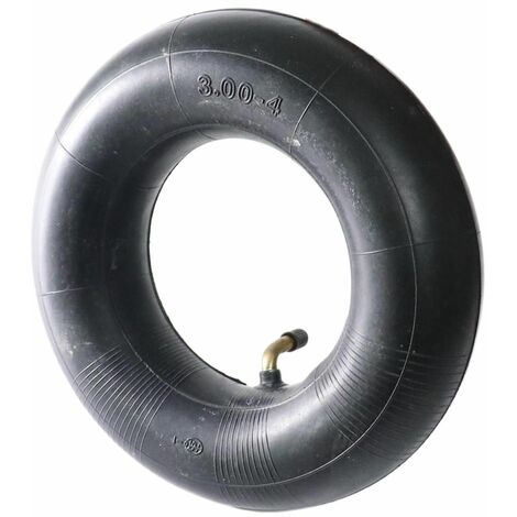 Tubo interior 260x85, 3,00-4(10 &quotx 3&quot, 26085) para neumáticos de Scooter, ATV, Go Kart y Motor