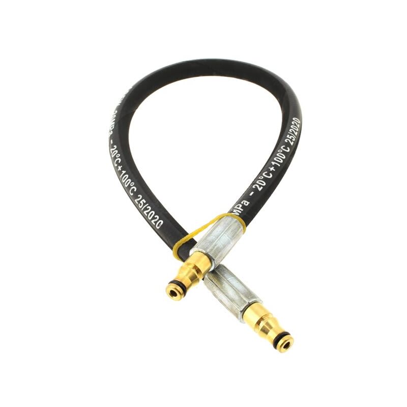 Tubo interno f016l73381 per idropulitrice Bosch