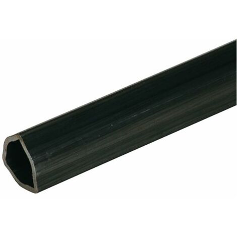 Tubo interno lunghezza 3000mm per cardano omocinetico categoria 4