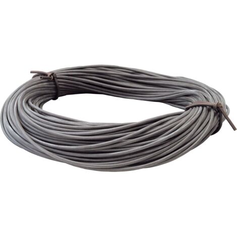 TUBO IRRIGAZIONE 10 mt