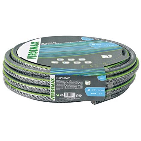 Tubo irrigazione 5 strati Verdemax