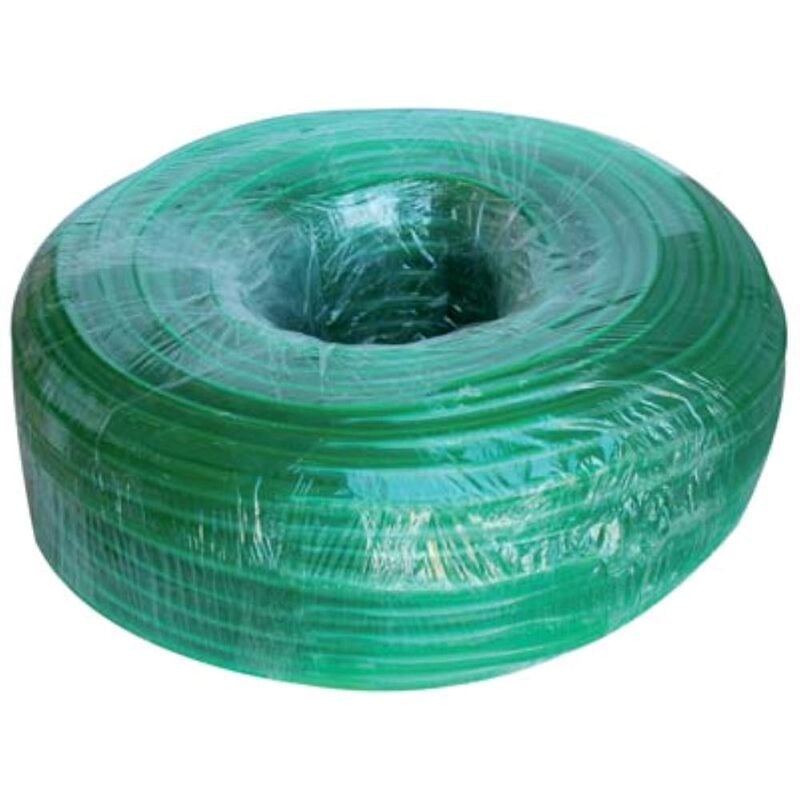 Tubo irrigazione antigelo igloo verde Stars mm 16X23 kg 24,00 ca mt 100