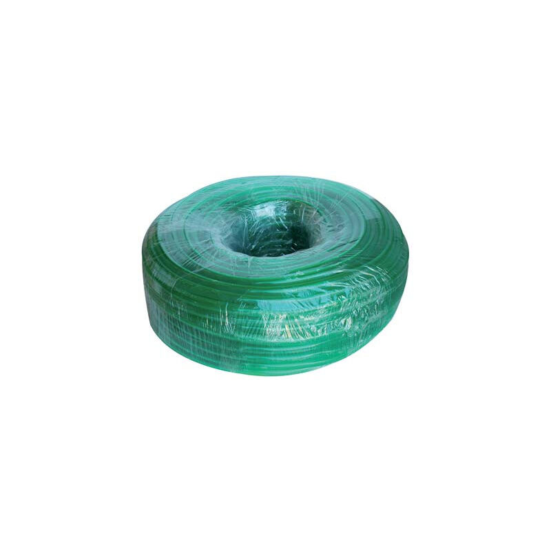 Tubo Irrigazione Antigelo Igloo Verde Stars • Mm 35x46 Kg 24,60 Ca Mt 30