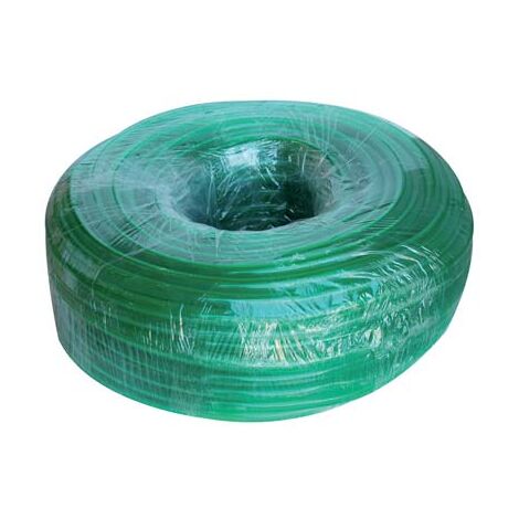 Tubo irrigazione antigelo igloo verde stars mm 40x51 kg 30,00 ca mt 30